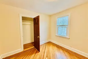 1813 Willow Ln, Bronx, NY 10461 - Photo 18