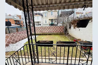 1813 Willow Lane, Bronx, NY 10461 - Photo 32