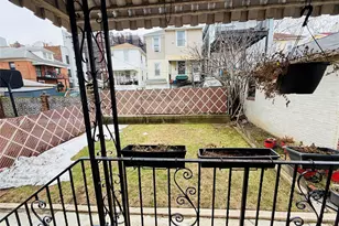 1813 Willow Ln, Bronx, NY 10461 - Photo 32