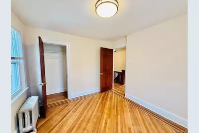 1813 Willow Lane, Bronx, NY 10461 - Photo 16