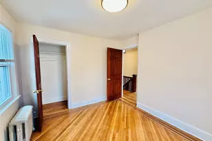 1813 Willow Ln, Bronx, NY 10461 - Photo 16