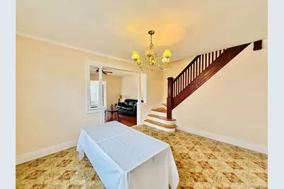 1813 Willow Lane, Bronx, NY 10461 - Photo 6