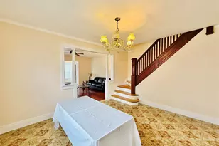 1813 Willow Ln, Bronx, NY 10461 - Photo 6