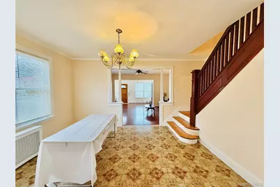 1813 Willow Lane, Bronx, NY 10461 - Photo 8