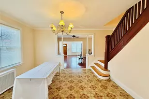 1813 Willow Ln, Bronx, NY 10461 - Photo 8