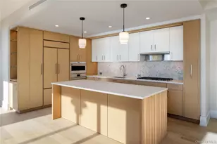 4 Lighthouse Lndg, Sleepy Hollow, NY 10591 - Photo 6