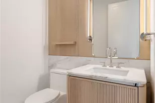 4 Lighthouse Lndg, Sleepy Hollow, NY 10591 - Photo 10