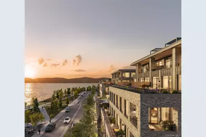 4 Lighthouse Landing #204, Sleepy Hollow, NY 10591 - Photo 2