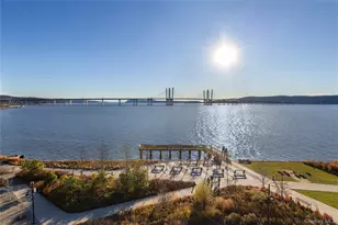 4 Lighthouse Lndg, Sleepy Hollow, NY 10591 - Photo 16