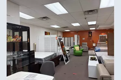 36-42 Main Street #1FL, Flushing, NY 11354 - Photo 4