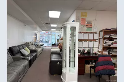 36-42 Main Street #1FL, Flushing, NY 11354 - Photo 2