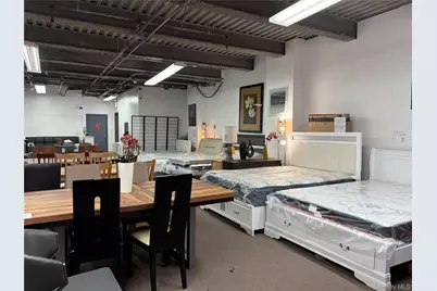 36-42 Main Street #1FL, Flushing, NY 11354 - Photo 6