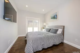 206 Grand Blvd, Long Beach, NY 11561 - Photo 14