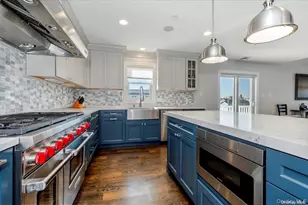 206 Grand Blvd, Long Beach, NY 11561 - Photo 8