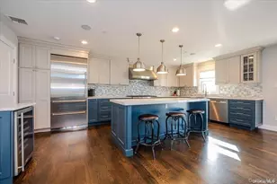 206 Grand Blvd, Long Beach, NY 11561 - Photo 6