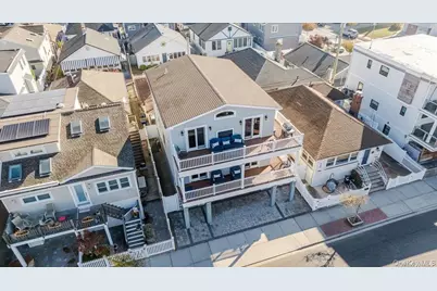 206 Grand Boulevard, Long Beach, NY 11561 - Photo 34