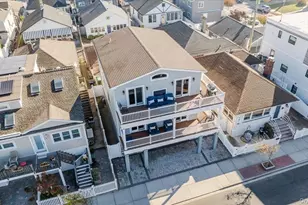 206 Grand Blvd, Long Beach, NY 11561 - Photo 34