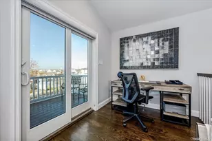 206 Grand Blvd, Long Beach, NY 11561 - Photo 4