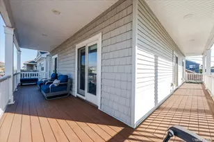 206 Grand Blvd, Long Beach, NY 11561 - Photo 22