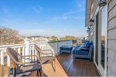 206 Grand Boulevard, Long Beach, NY 11561 - Photo 24