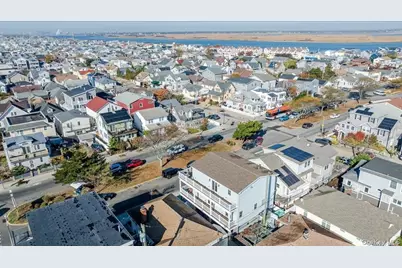 206 Grand Boulevard, Long Beach, NY 11561 - Photo 30