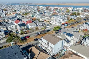 206 Grand Blvd, Long Beach, NY 11561 - Photo 30