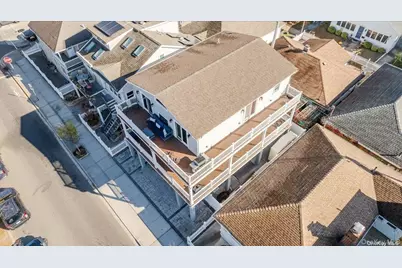 206 Grand Boulevard, Long Beach, NY 11561 - Photo 32