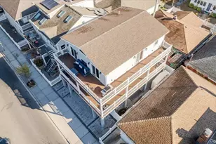 206 Grand Blvd, Long Beach, NY 11561 - Photo 32