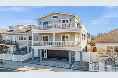 206 Grand Boulevard, Long Beach, NY 11561 - Photo 26