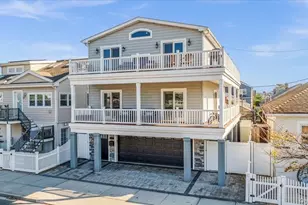 206 Grand Blvd, Long Beach, NY 11561 - Photo 26