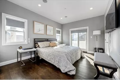 206 Grand Boulevard, Long Beach, NY 11561 - Photo 12