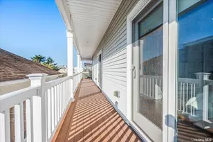 206 Grand Blvd, Long Beach, NY 11561 - Photo 20