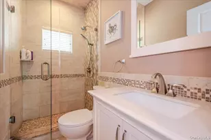 206 Grand Blvd, Long Beach, NY 11561 - Photo 16