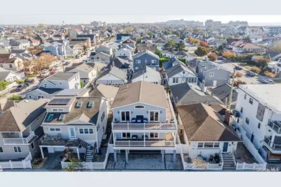 206 Grand Boulevard, Long Beach, NY 11561 - Photo 28