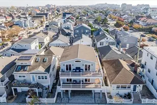 206 Grand Blvd, Long Beach, NY 11561 - Photo 28