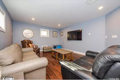 206 Grand Boulevard, Long Beach, NY 11561 - Photo 10