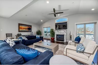 206 Grand Boulevard, Long Beach, NY 11561 - Photo 2