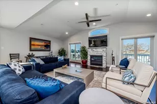 206 Grand Blvd, Long Beach, NY 11561 - Photo 2