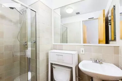 125 Boerum Place #3B, Brooklyn, NY 11201 - Photo 10