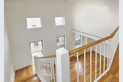 125 Boerum Place #3B, Brooklyn, NY 11201 - Photo 4