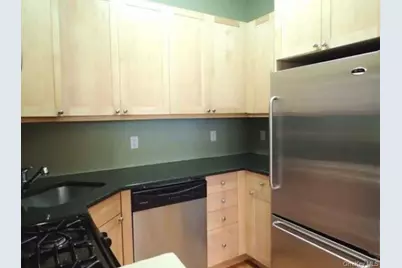 125 Boerum Place #3B, Brooklyn, NY 11201 - Photo 6