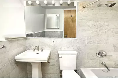 125 Boerum Place #3B, Brooklyn, NY 11201 - Photo 8