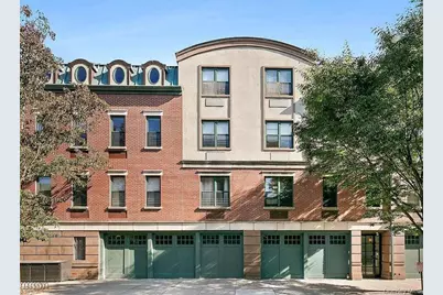 125 Boerum Place #3B, Brooklyn, NY 11201 - Photo 2