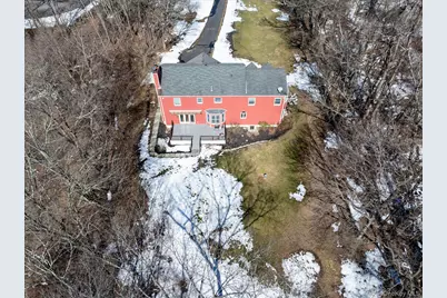 3 Moore Drive, Yorktown Heights, NY 10598 - Photo 38