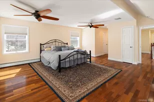 3 Moore Dr, Yorktown Heights, NY 10598 - Photo 20