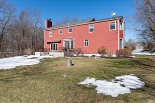 3 Moore Dr, Yorktown Heights, NY 10598 - Photo 36