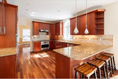 3 Moore Drive, Yorktown Heights, NY 10598 - Photo 12