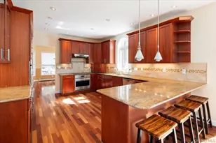 3 Moore Dr, Yorktown Heights, NY 10598 - Photo 12