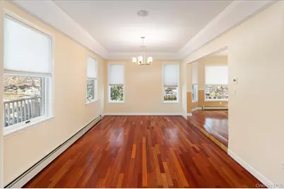 3 Moore Drive, Yorktown Heights, NY 10598 - Photo 6