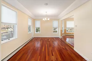 3 Moore Dr, Yorktown Heights, NY 10598 - Photo 6